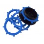 Стопорное кольцо Level Ring Стопорное кольцо Level Ring